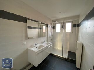  Appartement � louer 3 pi�ces 70 m�