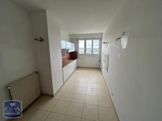  Appartement à louer 2 pièces 89 m²