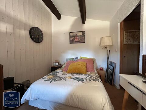  Appartement � louer 2 pi�ces 31 m�