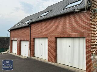  Parking / Garage à louer 