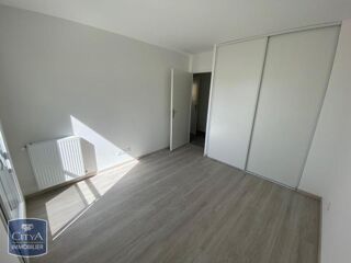  Appartement � louer 3 pi�ces 60 m�