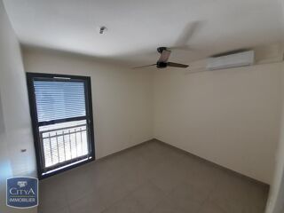  Appartement à louer 3 pièces 73 m²