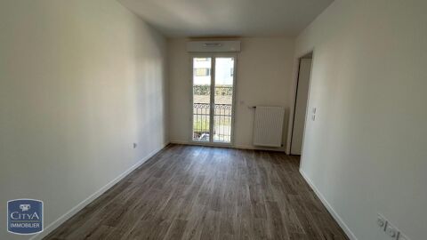  Appartement � louer 2 pi�ces 45 m� Chelles