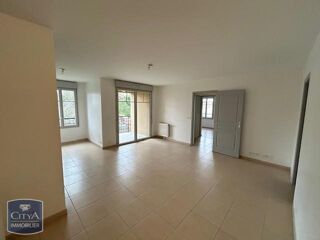  Appartement � louer 3 pi�ces 65 m�