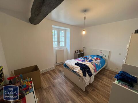  Maison  louer 4 pices 125 m