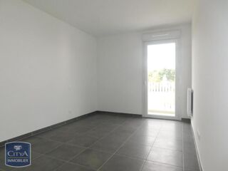  Appartement à louer 3 pièces 58 m²