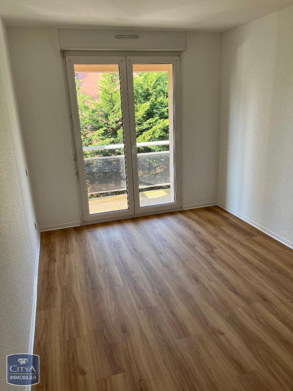 location Appartement - 3 pièce(s) - 61 m² Colmar (68000)