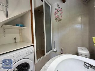  Appartement � louer 2 pi�ces 23 m�