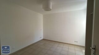  Appartement à louer 2 pièces 49 m²