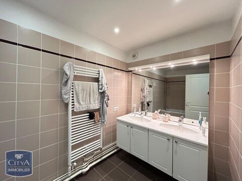  Appartement  louer 4 pices 102 m