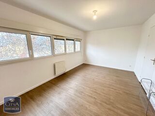  Appartement � louer 1 pi�ce 21 m�