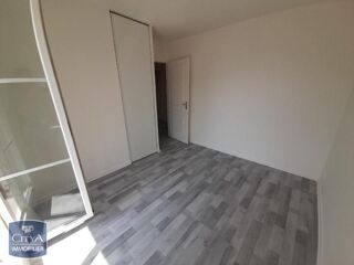  Appartement � louer 2 pi�ces 44 m�