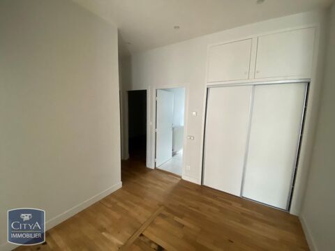  Appartement � louer 3 pi�ces 73 m�
