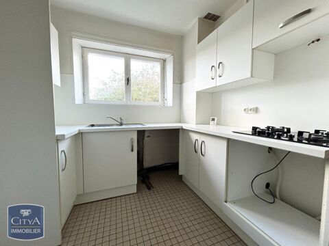  Appartement � louer 3 pi�ces 74 m�