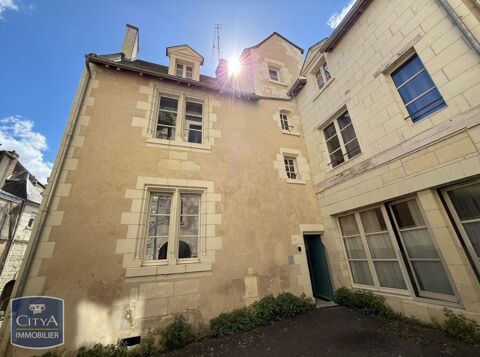  Appartement  louer 3 pices 61 m