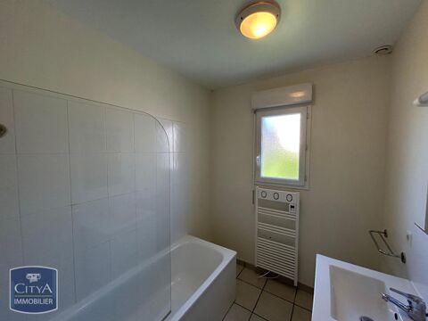  Maison � louer 5 pi�ces 113 m�