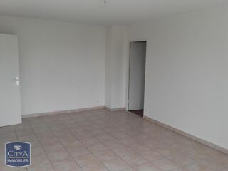  Appartement � louer 3 pi�ces 63 m�