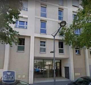  Appartement � louer 5 pi�ces 108 m� Lyon 07