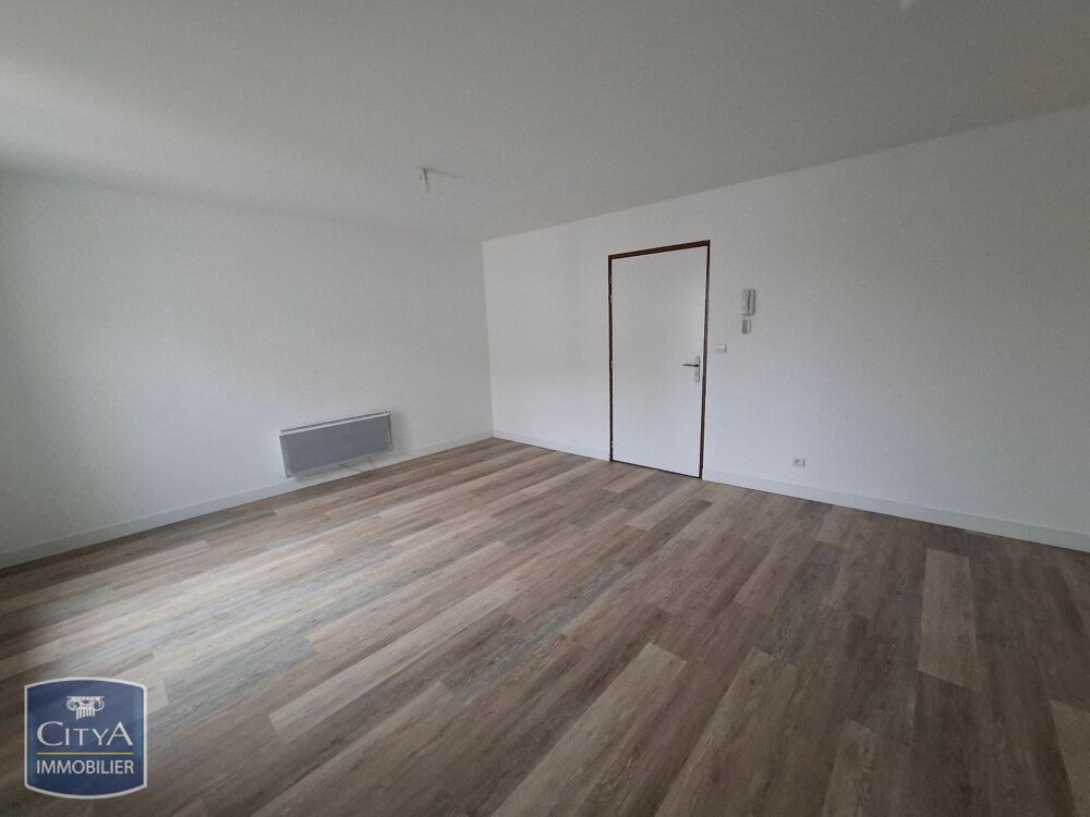 location Appartement - 3 pièce(s) - 67 m² Agen (47000)