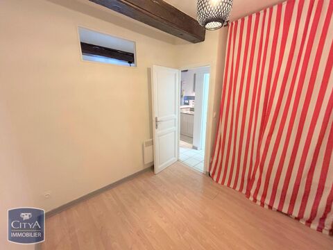  Appartement  louer 1 pice 28 m