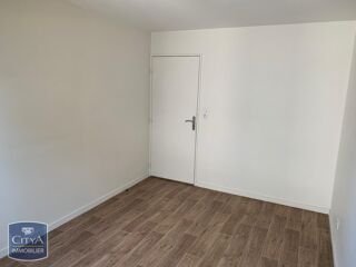  Appartement � louer 3 pi�ces 73 m�