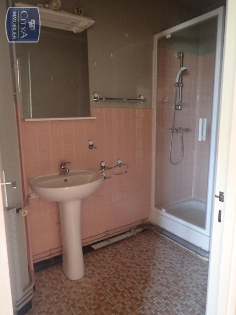  Appartement  louer 3 pices 51 m