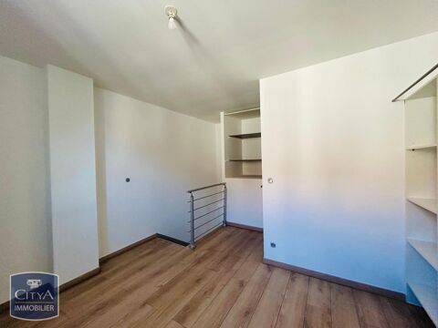  Maison � louer 2 pi�ces 32 m�