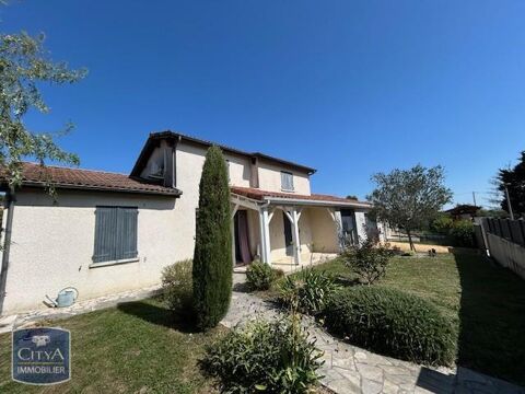  Villa  louer 4 pices 111 m