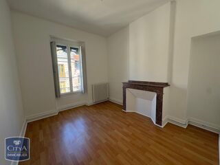  Appartement � louer 3 pi�ces 73 m�