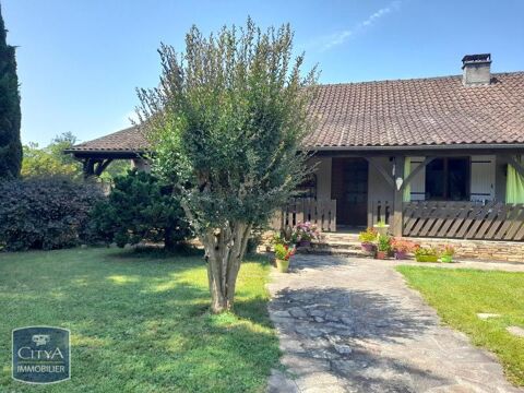  Maison � louer 4 pi�ces 122 m�