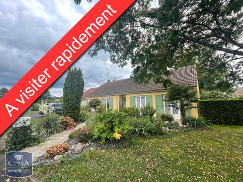  Maison � louer 4 pi�ces 112 m�