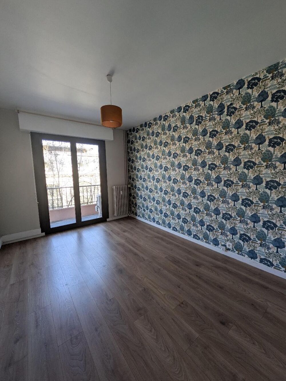 location Appartement - 3 pice(s) - 77 m Perpignan (66000)