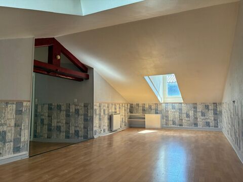  Appartement  louer 3 pices 40 m