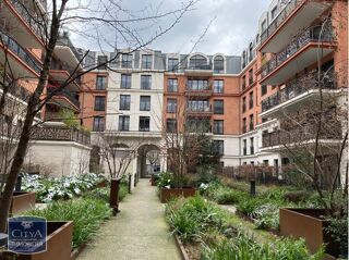  Appartement � louer 3 pi�ces 68 m�