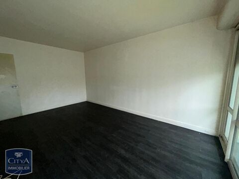  Appartement � louer 2 pi�ces 45 m�