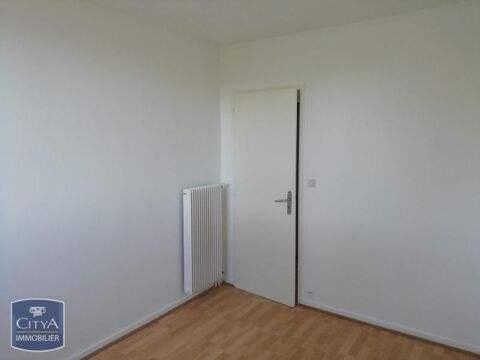  Appartement  louer 2 pices 47 m
