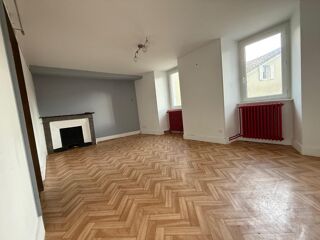  Maison à vendre 7 pièces 147 m²