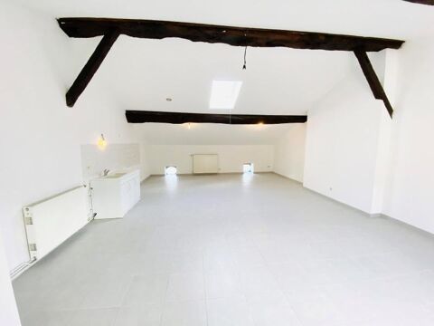  Appartement � louer 3 pi�ces 93 m�