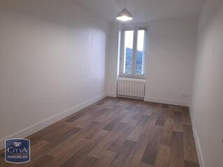  Appartement à louer 2 pièces 39 m²