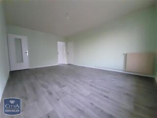  Appartement � louer 3 pi�ces 66 m�