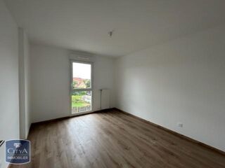  Appartement à louer 2 pièces 46 m²