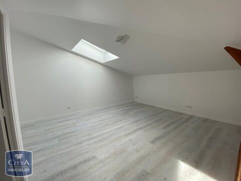  Appartement � louer 2 pi�ces 42 m�