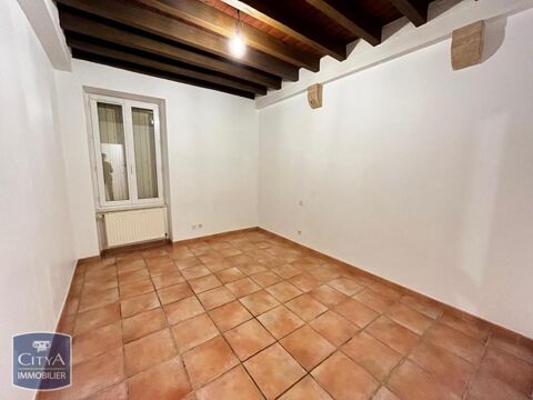  Maison  louer 5 pices 113 m