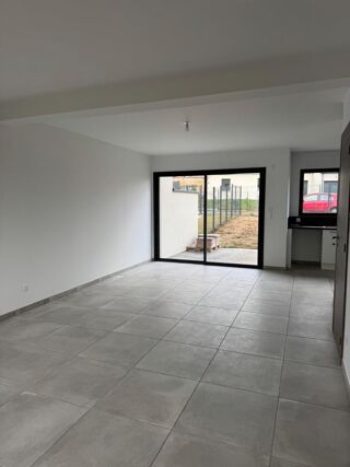  Villa � louer 4 pi�ces 88 m�