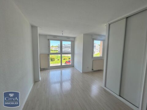   Location Appartement Appartement - 1 pi�ce(s) - 29 m�