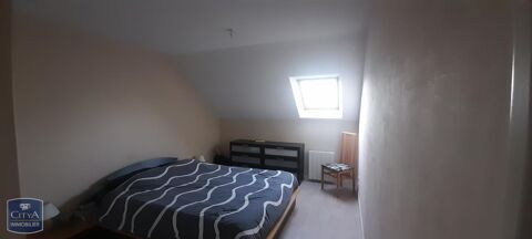  Maison � louer 4 pi�ces 84 m�