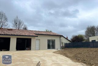  Maison � louer 4 pi�ces 76 m�