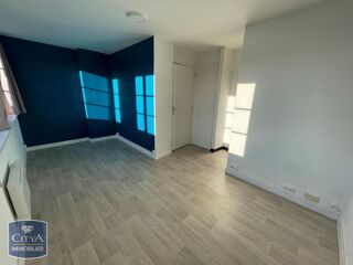 Appartement � louer 1 pi�ce 23 m�