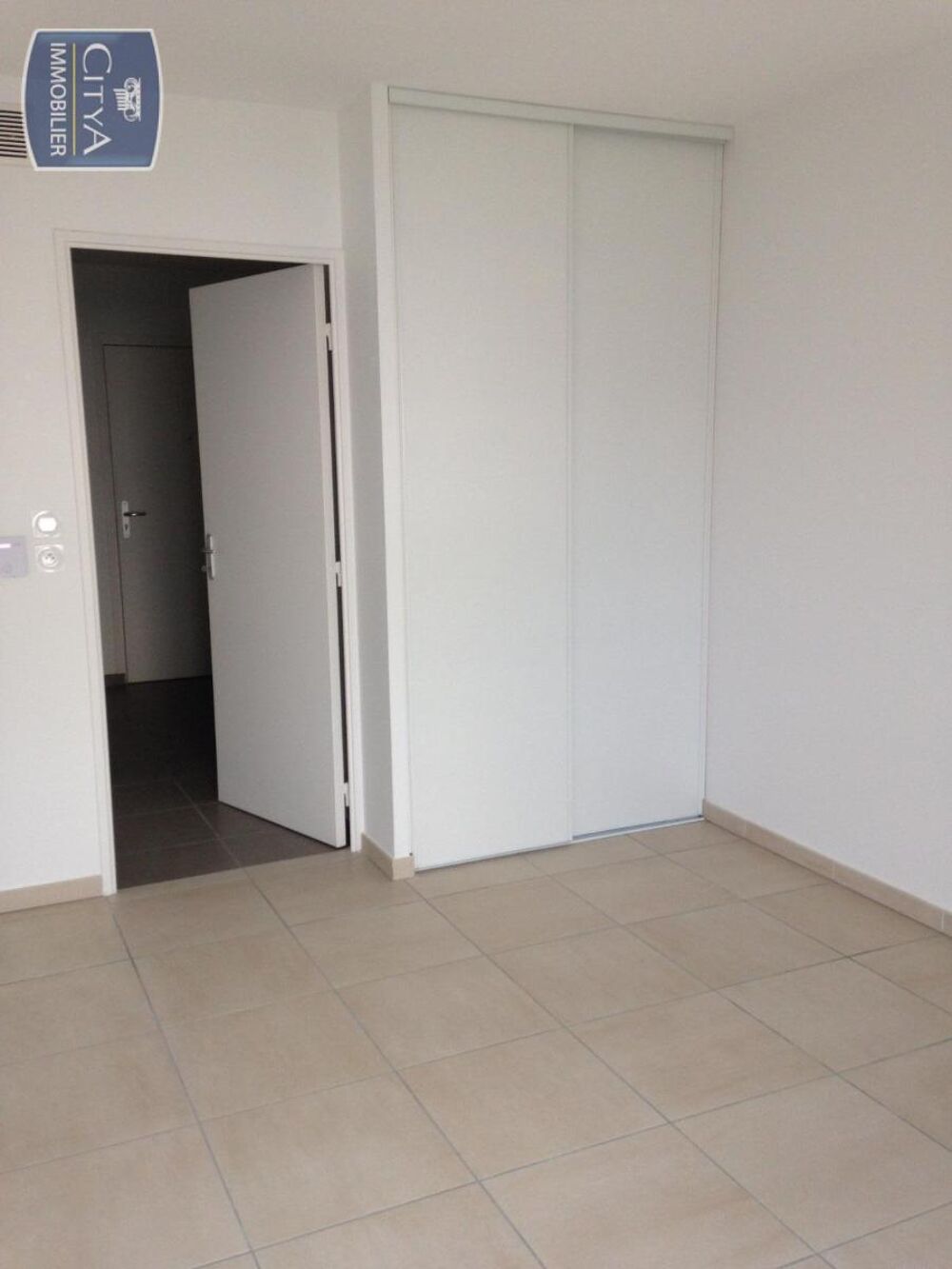 location Appartement - 2 pièce(s) - 42 m² Vernaison (69390)