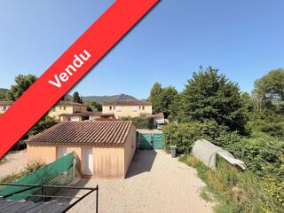  Maison  vendre 4 pices 84 m
